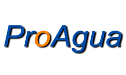 ProAgua