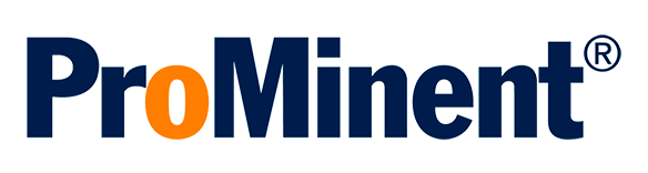 The Amazing Slideshow Addon!