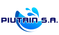 Piutrin SA